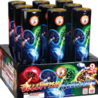WindaFireworksJellyfishAquarium.png