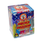 WindaSmokeDragon.png