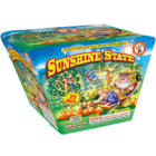 WindaSunshineState.png