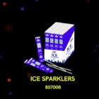 BS ice Sparkler - 29