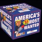 C4 Americas Most Wanted - 33