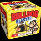 C4 Bulldog Blaster - 41