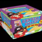 C4 Cereal Killer - 43