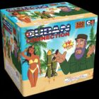 C4 Cuban Connection - 47