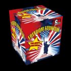 C4 Freedom Fountain - 51