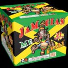 C4 Jamaican Me Crazy - 61