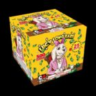 C4 Lucy Long Ears - 67