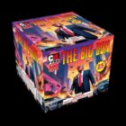 C4 The Big Don - 79