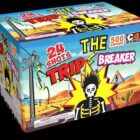 C4 Trip The Breaker - 83
