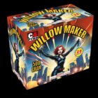 C4 Willow Maker - 89