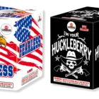 huck.webp