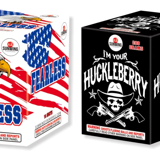 huck.webp