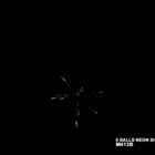 Miracle 5 Ball Neon Show - 149