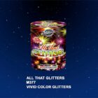 Miracle All That Glitters - 159