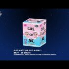 Miracle Boy Or Girl - 175