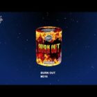 Miracle Burn Out - 177