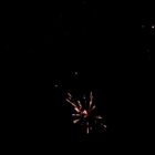 Miracle Lucky Stars - 227