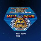 Miracle Melt Down - 231