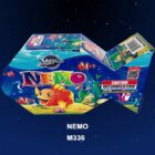 Miracle Nemo - 237