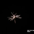 Miracle Rip The Sky - 265