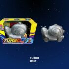 Miracle Turbo - 305