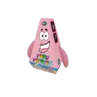 openart-0c7da807-a8df-4bad-aa5d-b76df9e0dc26.webp