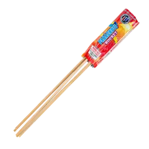 SUP Parachute Rocket
