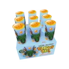 openart-1617fa98-9d33-450f-b2b7-b6ce98dfe1b9.webp