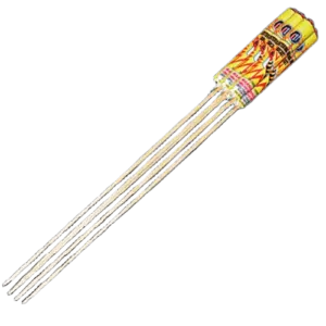 SUP Clustering Bee Rocket