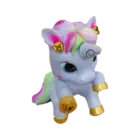 openart-1bc13709-b256-445b-9b3d-267989f397b7.webp