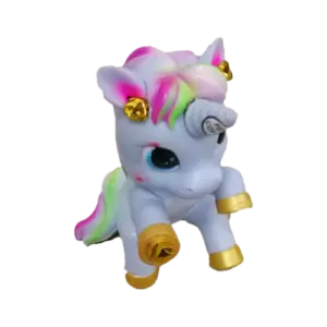 RL Unicorn