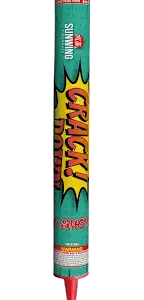 SW Crack! Down