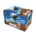 openart-21fff2d8-c5ff-4718-a8ba-985ac353ae4a.webp