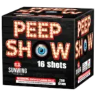 openart-2954b79f-3bcd-4bb3-9903-0a1f746b2ad1.webp