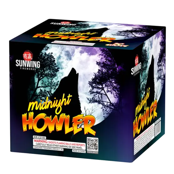 openart-2bcef806-619a-421f-b017-d0d041140c89.webp