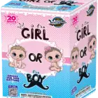 openart-3725f2f2-82fb-49ec-8d61-2a2e83153d09.webp