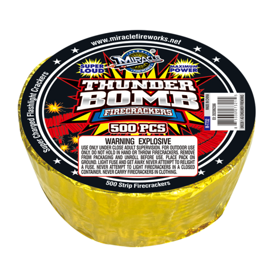 openart-3b2b9d6d-ff10-48ea-bf3d-1ed6720c6839.png