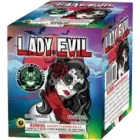 openart-3c633885-e3f8-4dc5-b8bb-1acc8424d8b6.webp