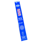 openart-3fa660b1-43c5-417f-be75-426e7271c667.png