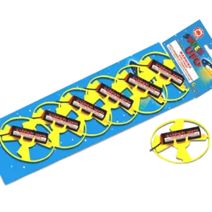 RL Super UFO