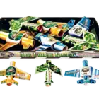 openart-4ed95484-e5f6-445c-8f9f-e0d974e8ddeb.webp