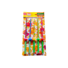 openart-59f41e57-7374-4d61-94b0-d2c5a43098b5.png