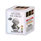openart-609f02be-48eb-4ed0-b501-aba02393a438.webp