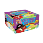 openart-6b4ca2ef-863c-4bd2-a0af-fc9f4449bc16.png