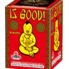 openart-6d126754-a6ec-4897-b4fd-90461b770654.webp