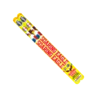 openart-75cb9dde-3749-4e7f-912c-b767ddb819e7.webp
