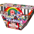 openart-75cf69e6-7241-4b2f-95c5-f2236d0dfe9f.webp