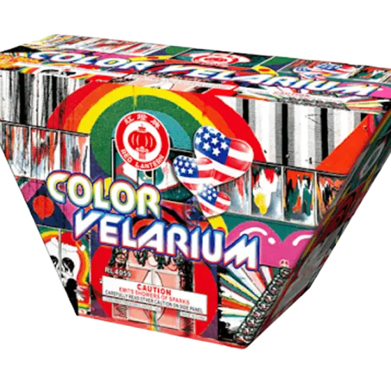 openart-75cf69e6-7241-4b2f-95c5-f2236d0dfe9f.webp