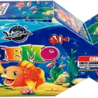 openart-770b7655-5467-4294-bb11-4d433a07406d.webp