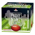 openart-7ee71f68-0de2-4564-8dfc-f3c40439c19a.webp